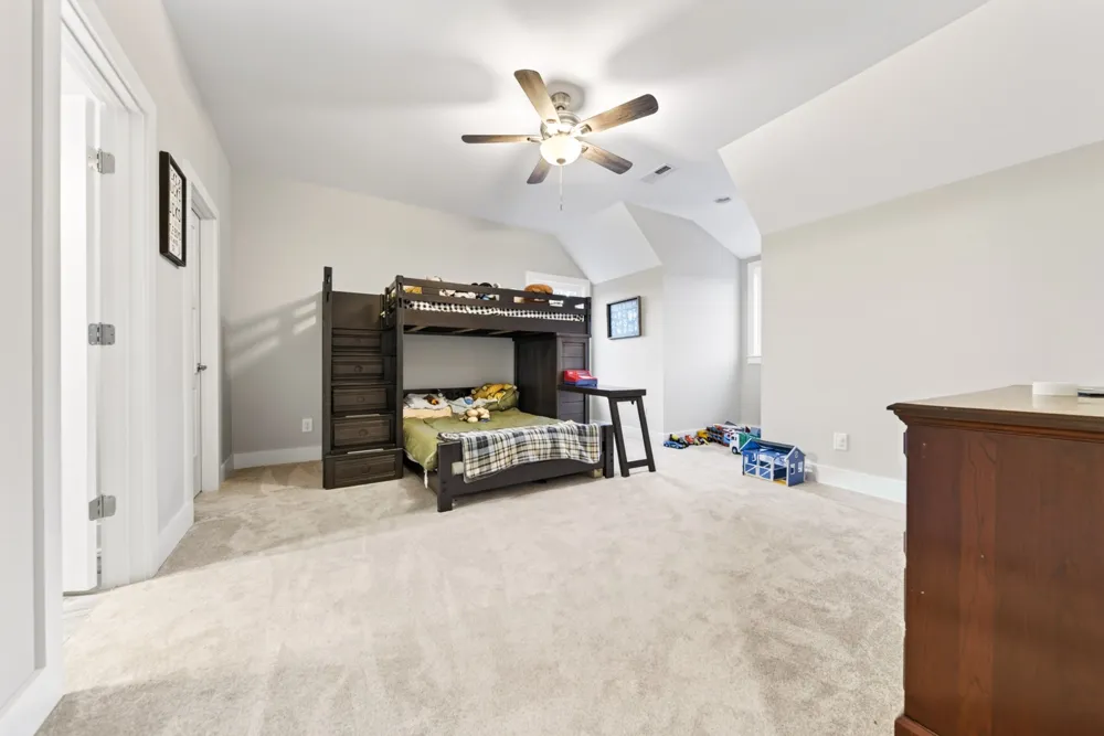 4792 Ollie Chunn Rd Spring Hill, TN 37174