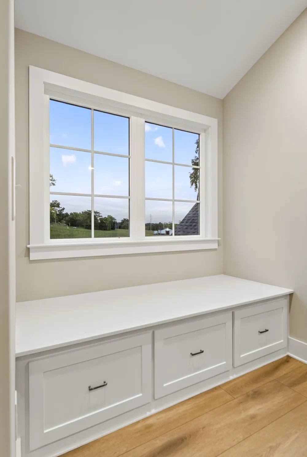 4792 Ollie Chunn Rd Spring Hill, TN 37174