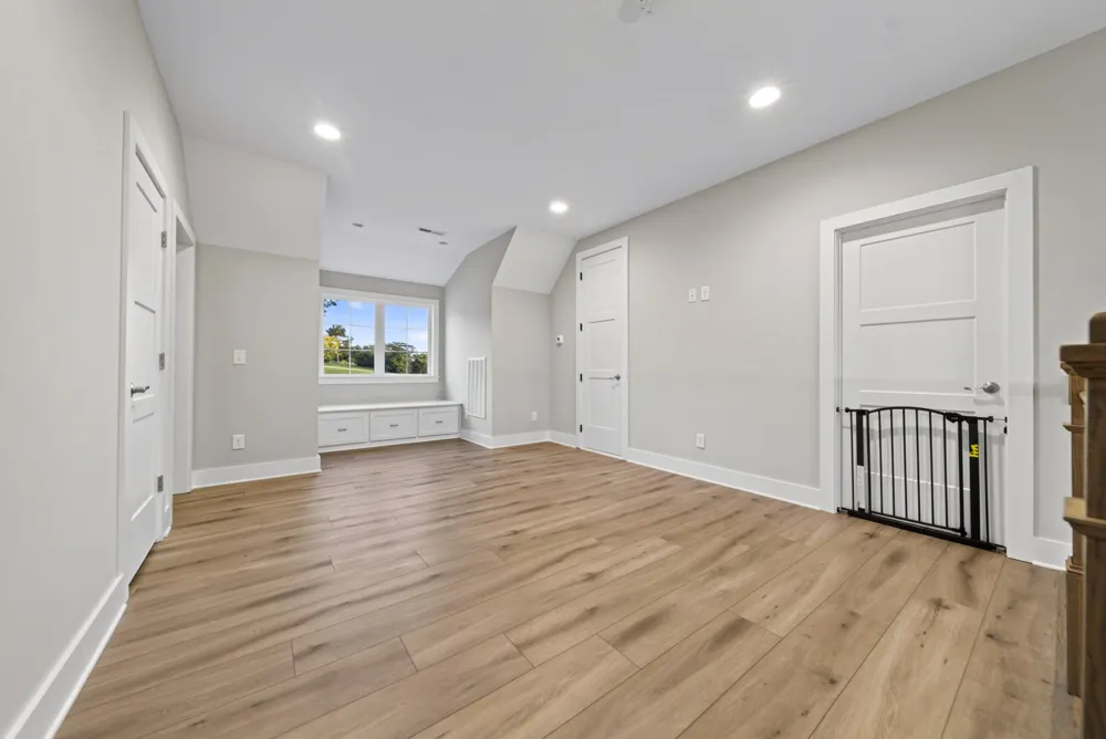 4792 Ollie Chunn Rd Spring Hill, TN 37174