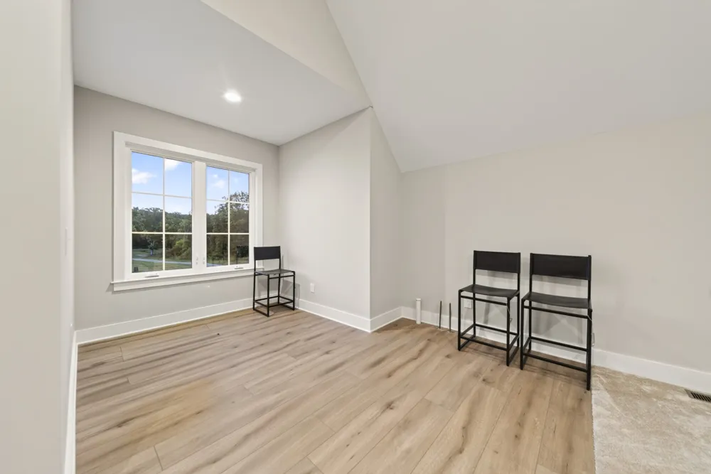 4792 Ollie Chunn Rd Spring Hill, TN 37174