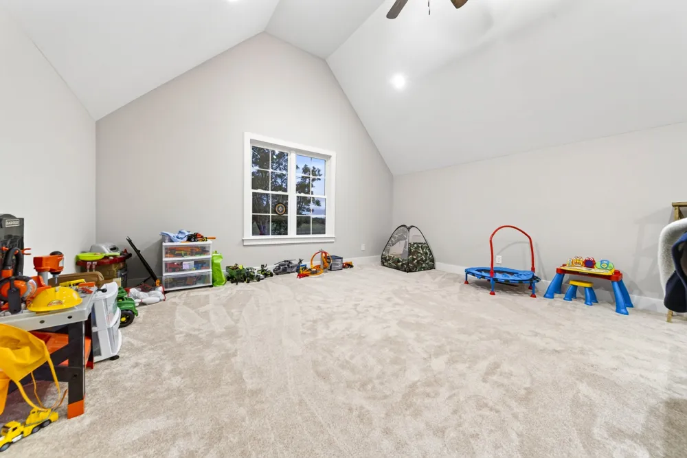 4792 Ollie Chunn Rd Spring Hill, TN 37174