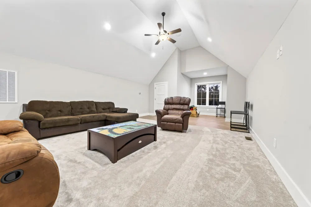 4792 Ollie Chunn Rd Spring Hill, TN 37174