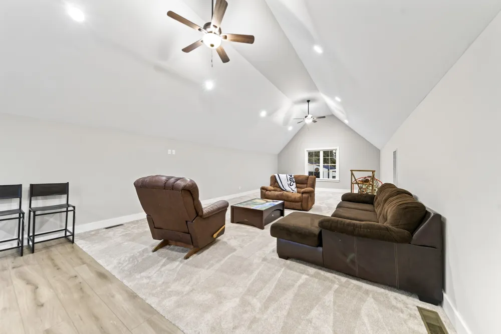 4792 Ollie Chunn Rd Spring Hill, TN 37174