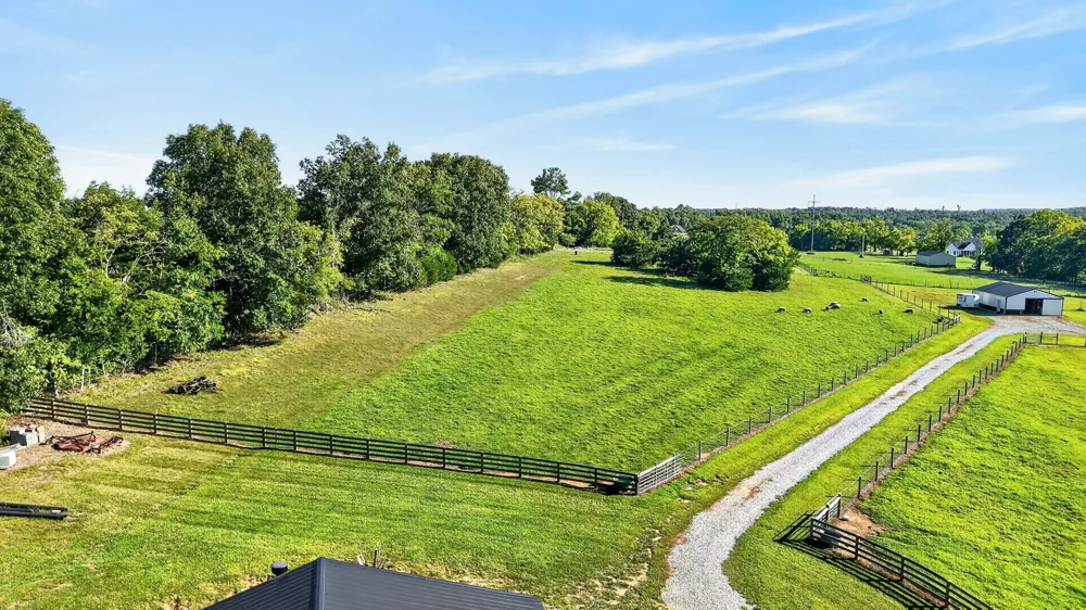 4792 Ollie Chunn Rd Spring Hill, TN 37174