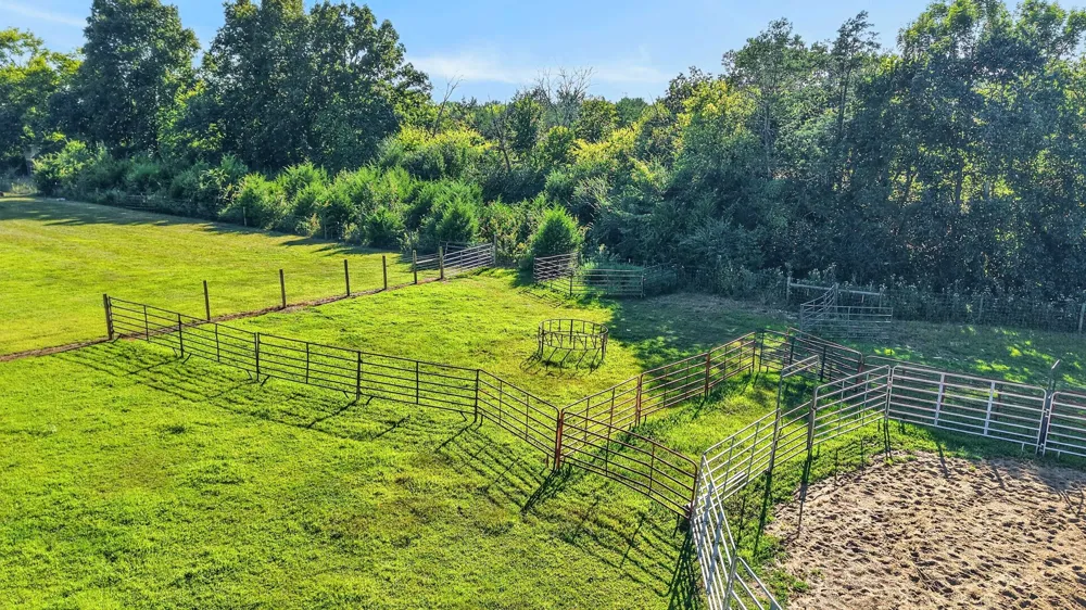 4792 Ollie Chunn Rd Spring Hill, TN 37174
