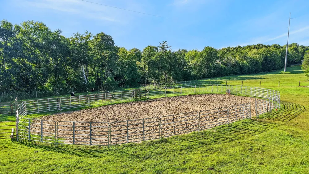 4792 Ollie Chunn Rd Spring Hill, TN 37174