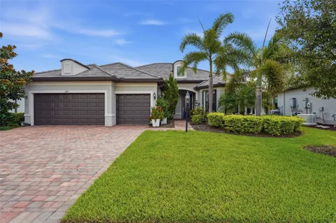 6839 CHESTER TRAIL