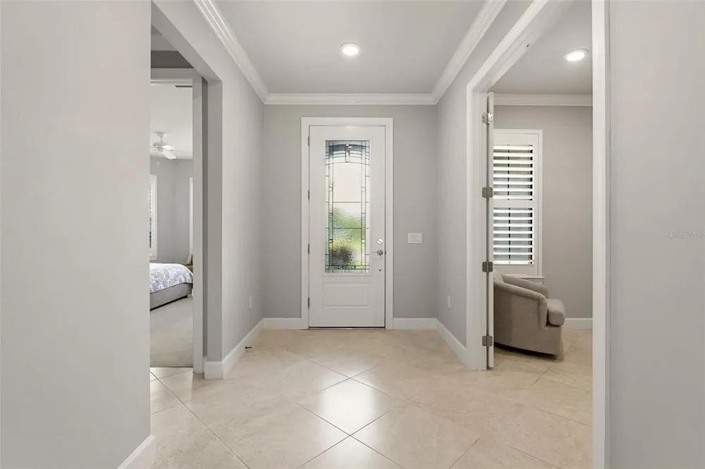 6839 CHESTER TRAIL Bradenton, FL 34202