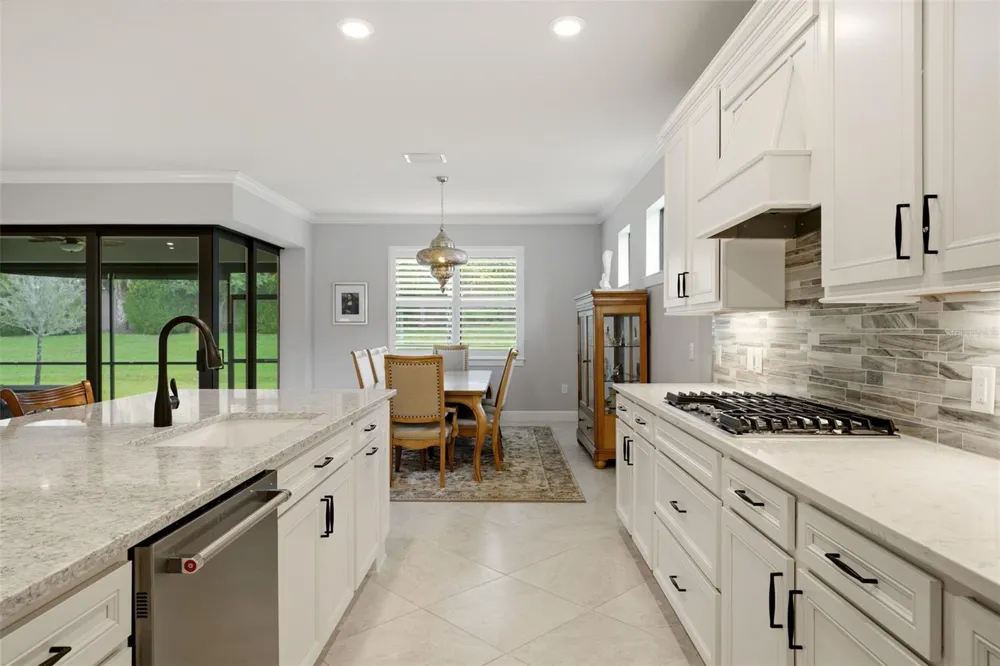 6839 CHESTER TRAIL Bradenton, FL 34202