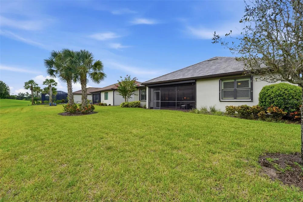 6839 CHESTER TRAIL Bradenton, FL 34202