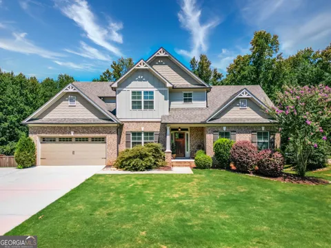 641 Jefferson BLVD