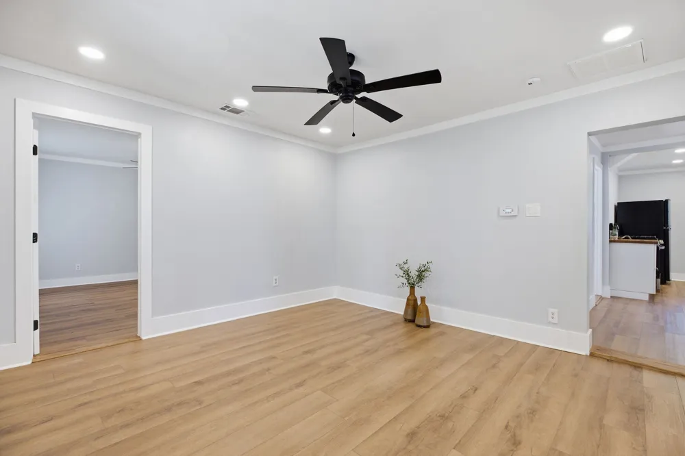 110 Fallwell Street Liberty Hill, TX 78642