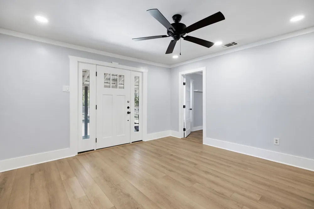110 Fallwell Street Liberty Hill, TX 78642