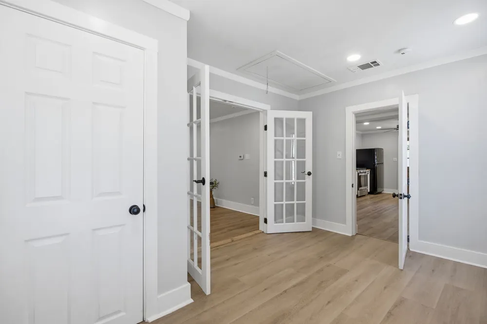 110 Fallwell Street Liberty Hill, TX 78642