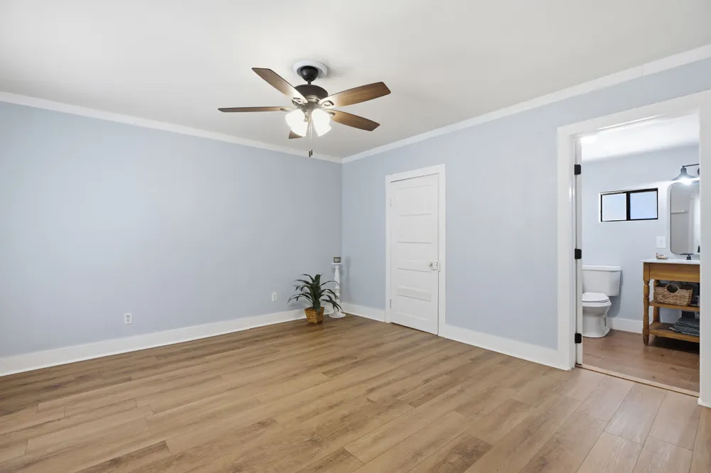 110 Fallwell Street Liberty Hill, TX 78642