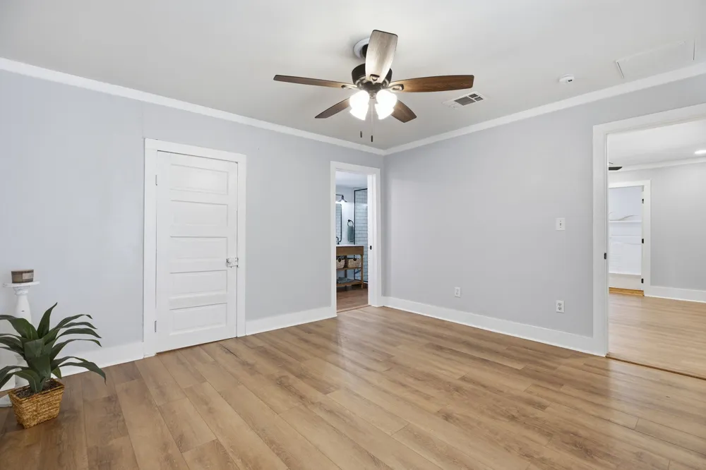 110 Fallwell Street Liberty Hill, TX 78642