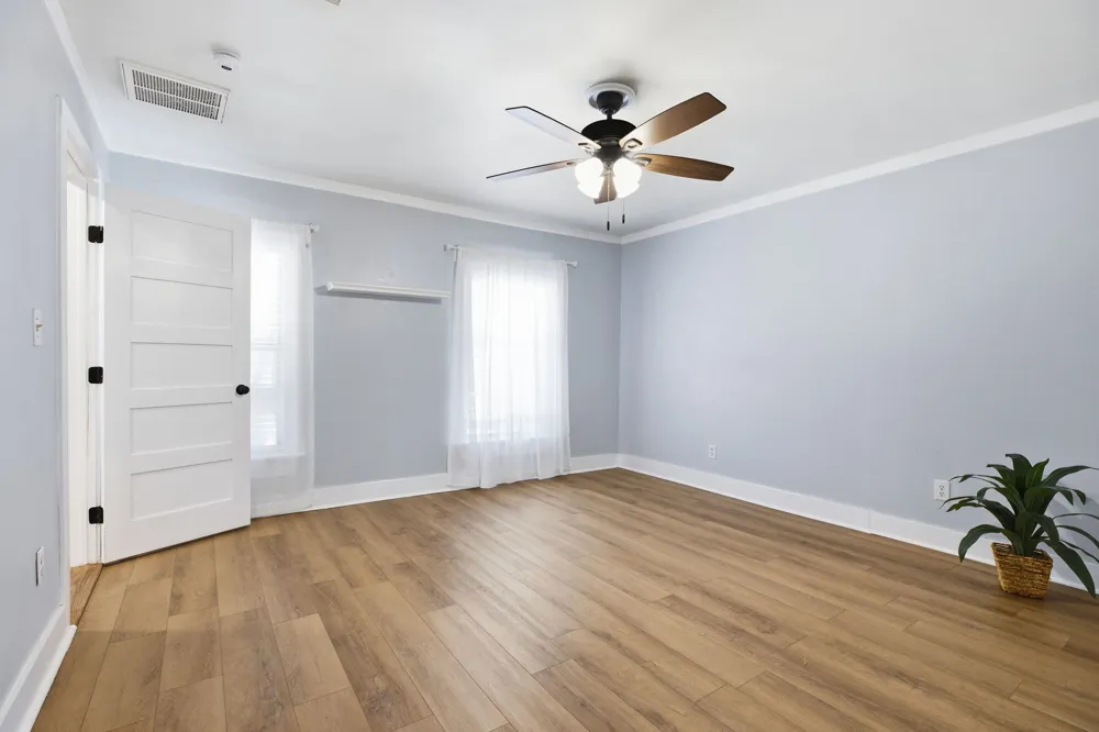 110 Fallwell Street Liberty Hill, TX 78642