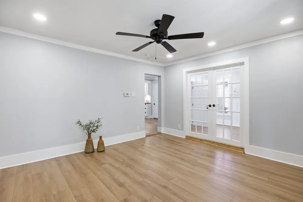 110 Fallwell Street Liberty Hill, TX 78642