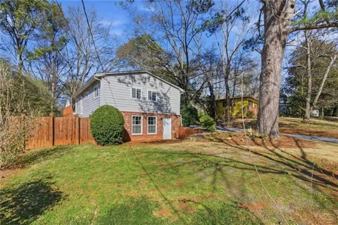 3112 Dove Way