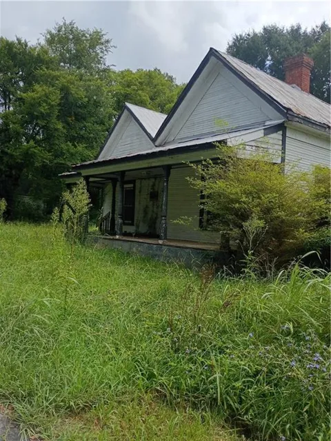 179 Sycamore Street