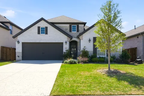 910 Winter Cherry Lane