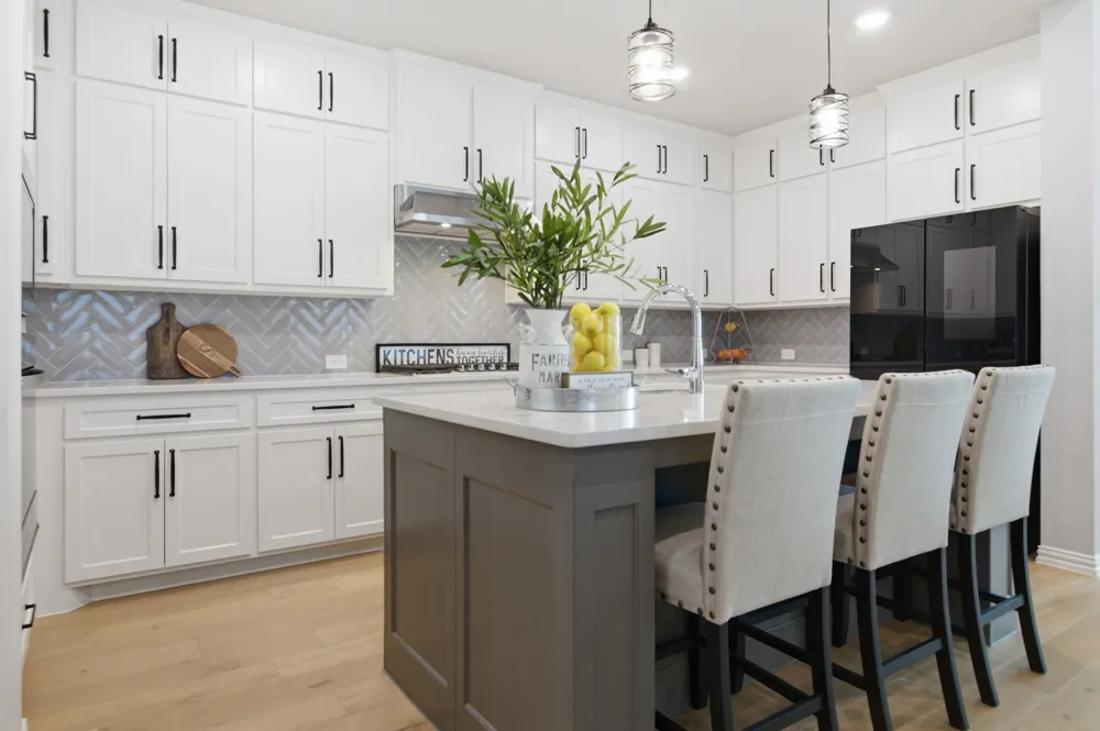 910 Winter Cherry Lane Haslet, TX 76052
