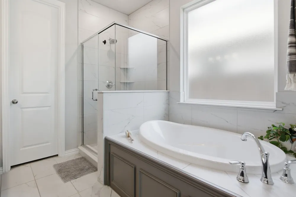 910 Winter Cherry Lane Haslet, TX 76052