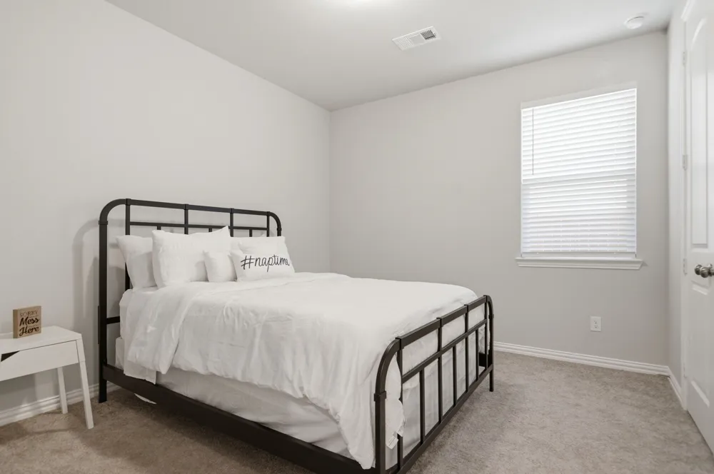 910 Winter Cherry Lane Haslet, TX 76052