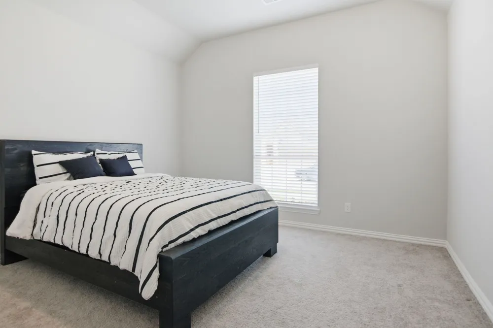 910 Winter Cherry Lane Haslet, TX 76052