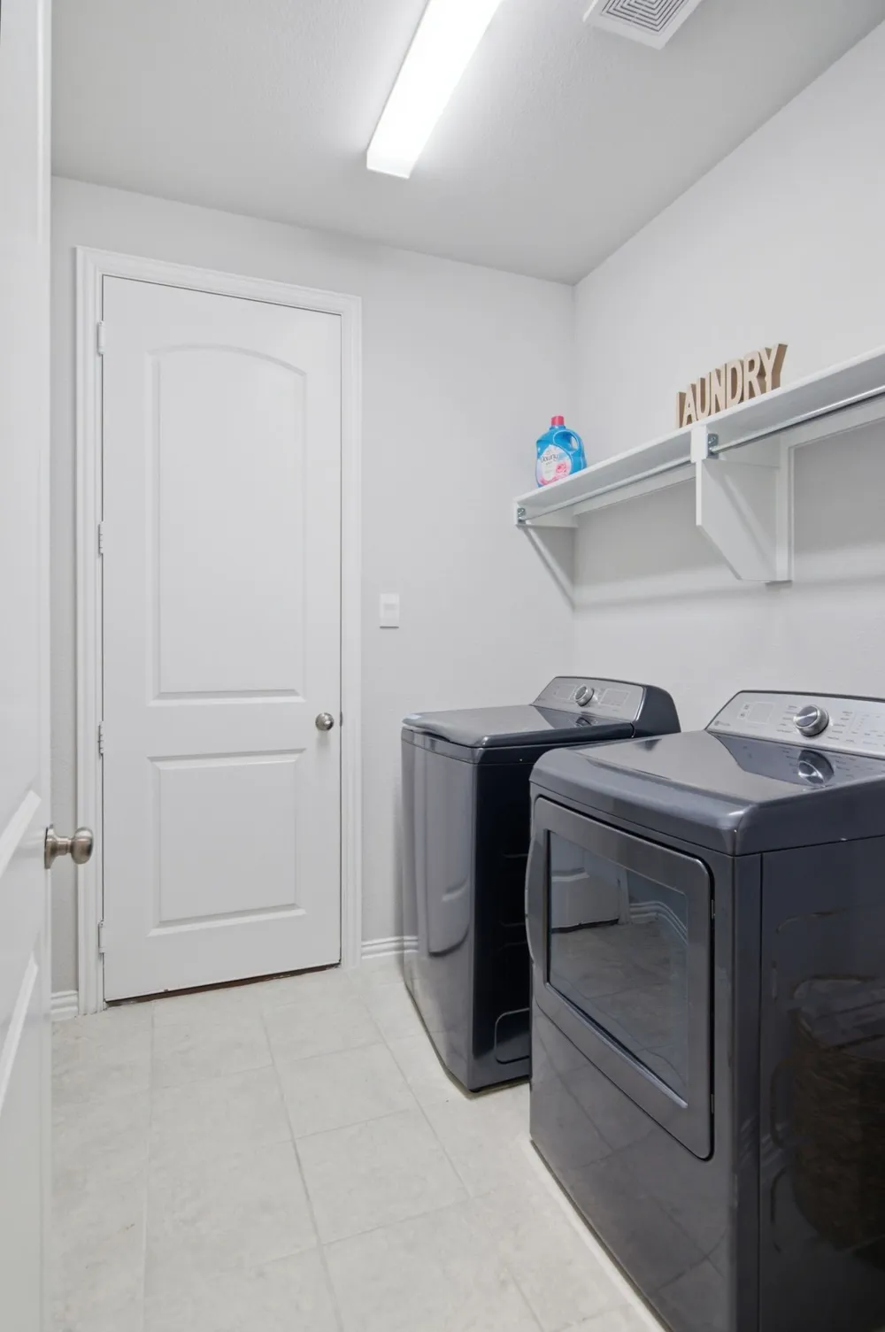 910 Winter Cherry Lane Haslet, TX 76052
