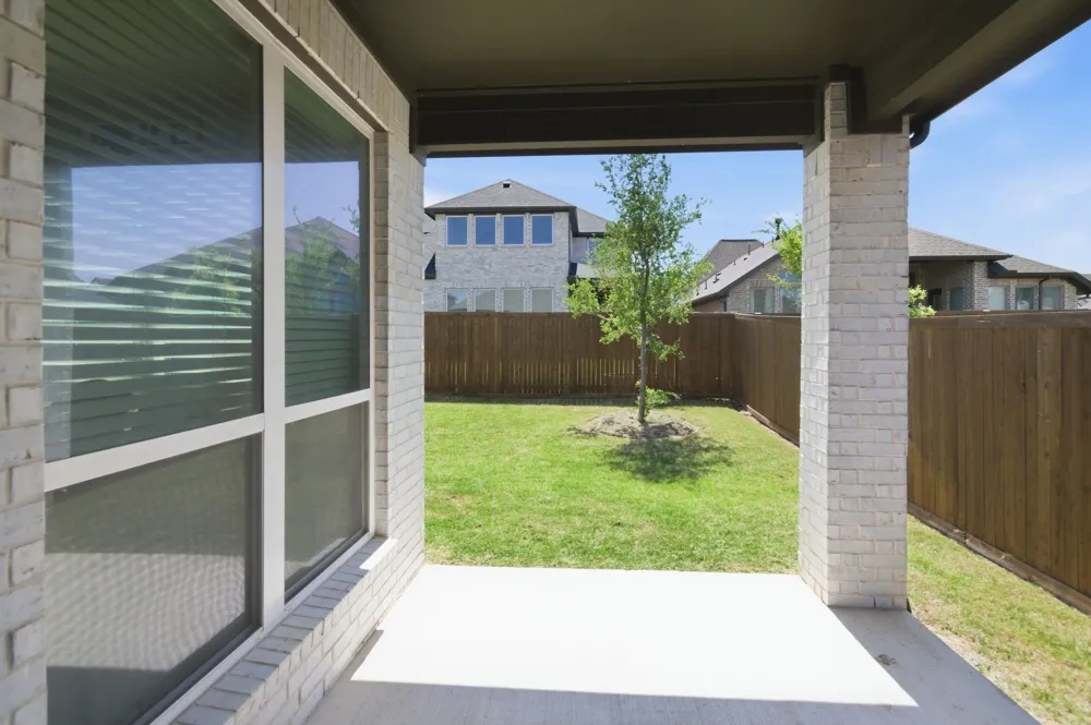 910 Winter Cherry Lane Haslet, TX 76052