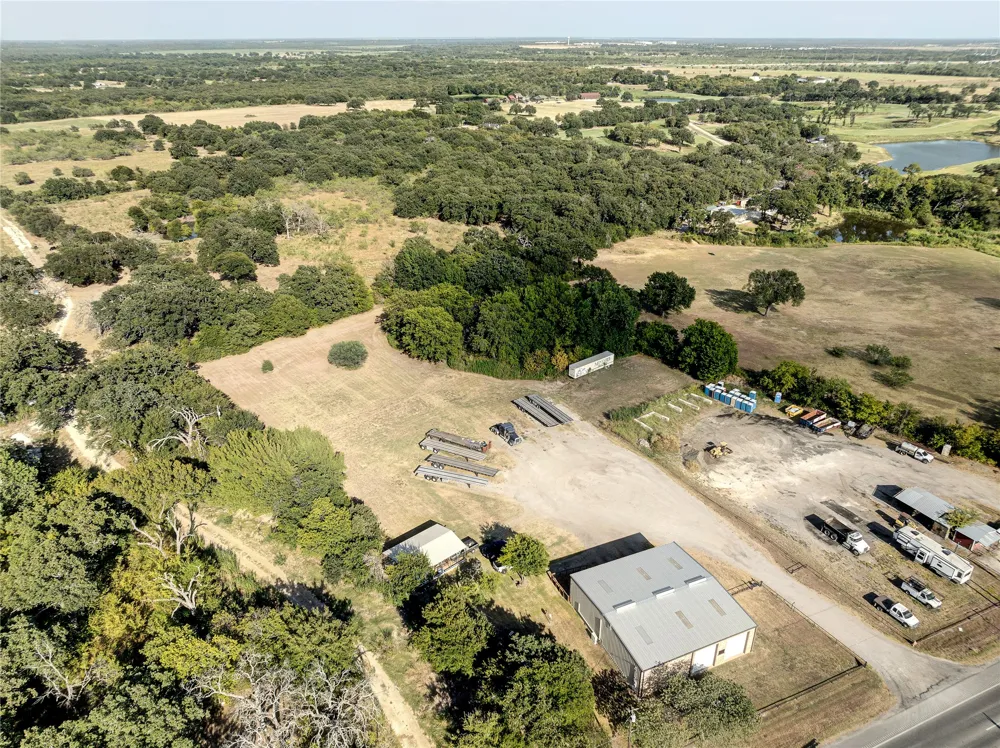 2905 Business 45 Corsicana, TX 75110