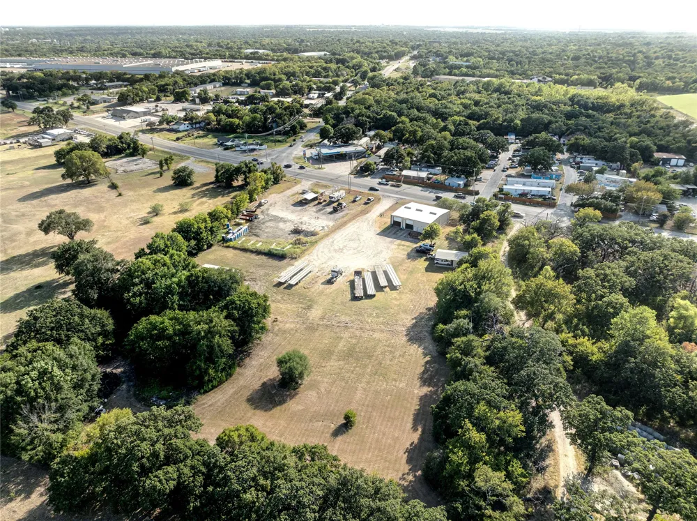 2905 Business 45 Corsicana, TX 75110