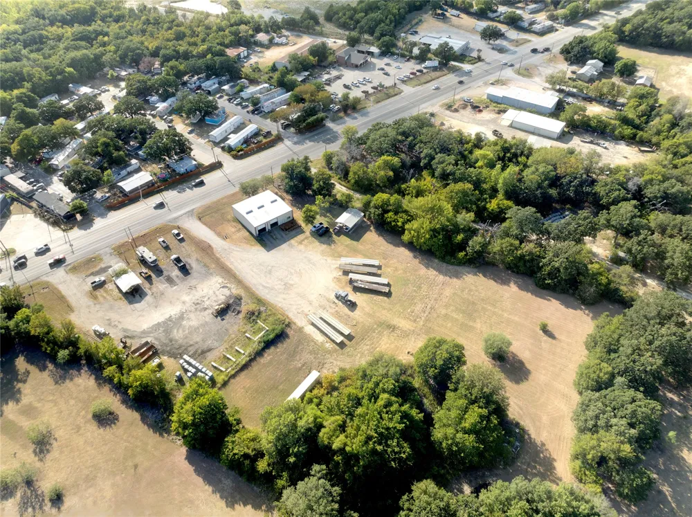 2905 Business 45 Corsicana, TX 75110