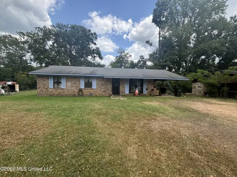110 Morgan Lane