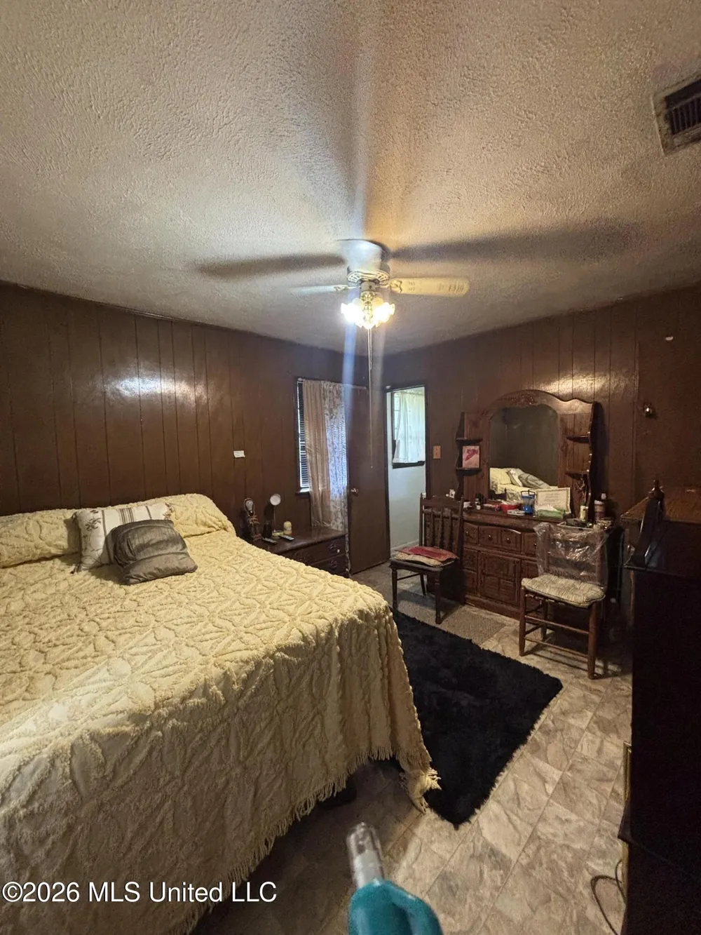 110 Morgan Lane Crystal Springs, MS 39059