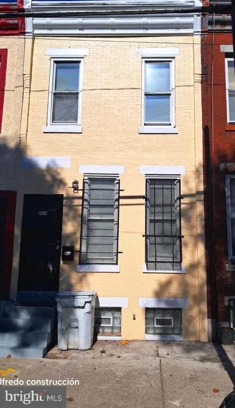 2814 8TH STREET