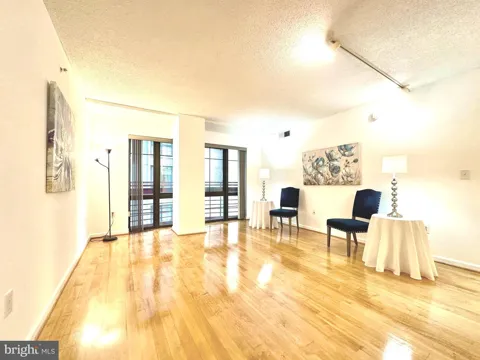 7923 EASTERN AVENUE #404