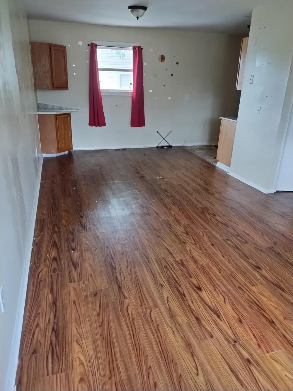 6701 Dana Lane Flint, MI 48504