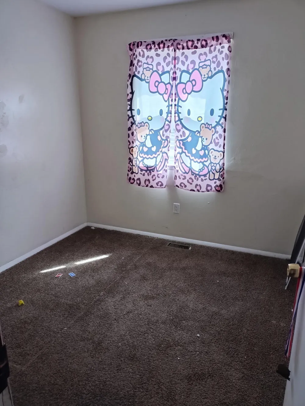6701 Dana Lane Flint, MI 48504