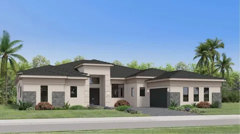 10247 CANTER CREEK