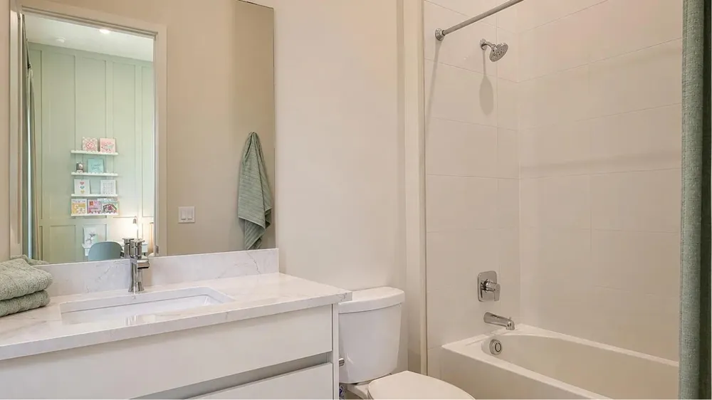 10247 CANTER CREEK Lake Worth, FL 33449