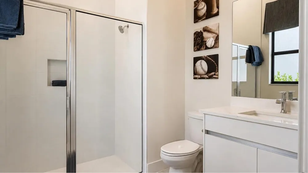 10247 CANTER CREEK Lake Worth, FL 33449
