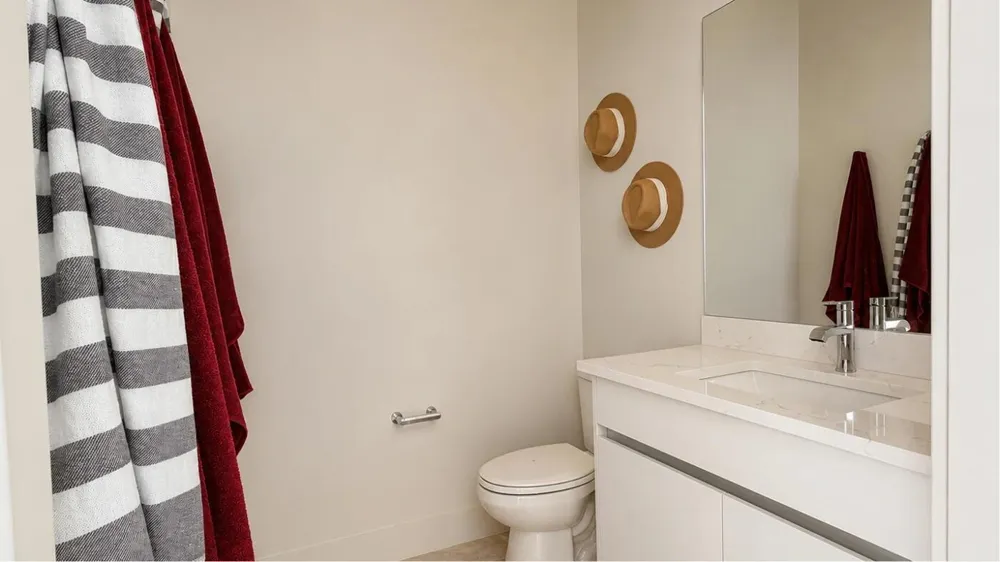 10247 CANTER CREEK Lake Worth, FL 33449