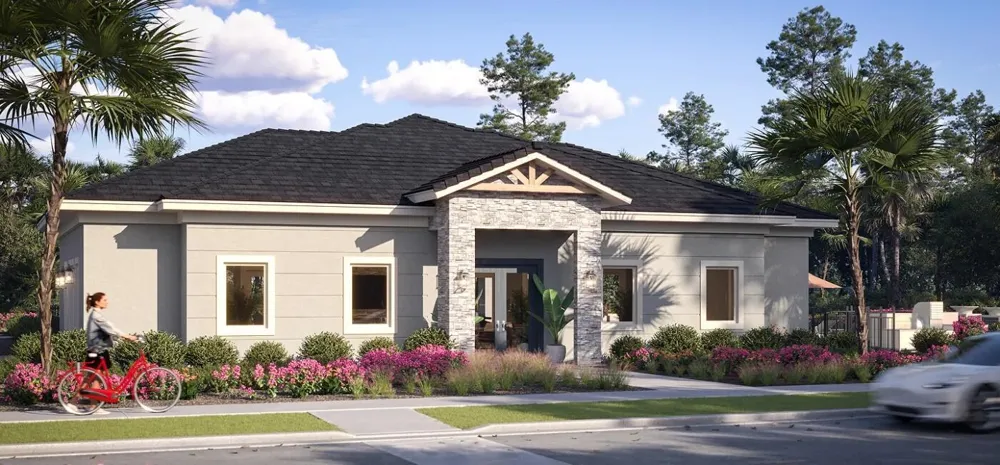 10247 CANTER CREEK Lake Worth, FL 33449