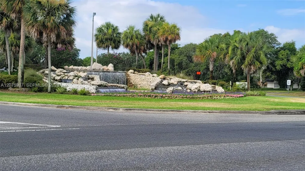 SW 159th Lane Road ocala, FL 34473