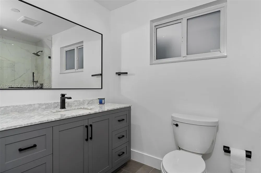 6305 SW 93rd Pl #6305 Miami, FL 33173