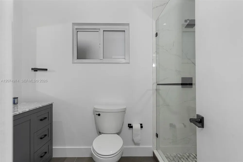 6305 SW 93rd Pl #6305 Miami, FL 33173
