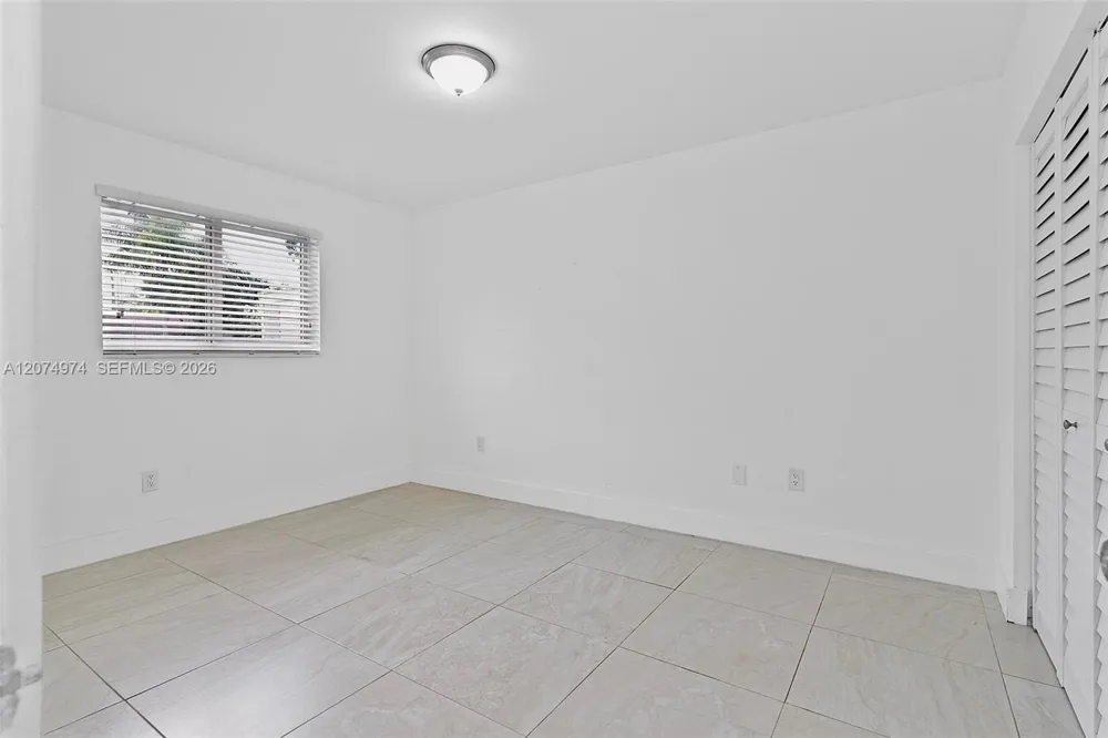 6305 SW 93rd Pl #6305 Miami, FL 33173
