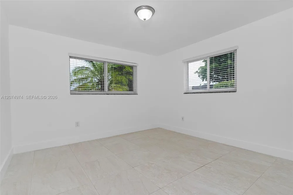 6305 SW 93rd Pl #6305 Miami, FL 33173